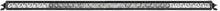 Load image into Gallery viewer, Rigid Industries 941314 SR-SERIES PRO 40in. SPOT/DRIVE COMBO