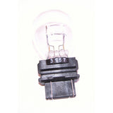OMIX-ADA 12408.03 Front Park Lamp Bulb