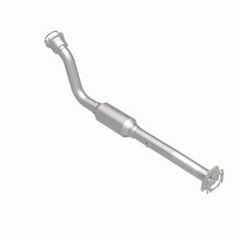Load image into Gallery viewer, MagnaFlow Exhaust Products 4481522 California CARB Direct-Fit Catalytic Converter for Select Chevrolet Lumina, Chevrolet Monte Carlo, Oldsmobile Cutlass Supreme, Pontiac Grand Prix
