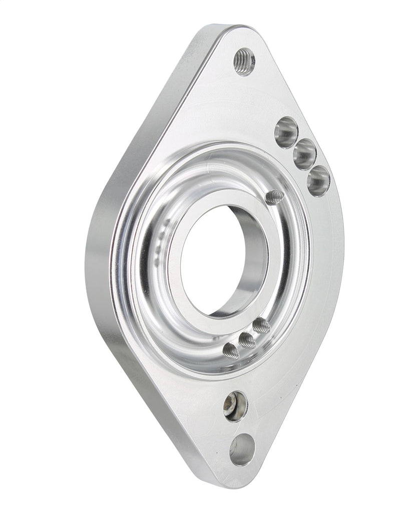 Powermaster Performance 9415-09 Ultra Torque Starter Adapter