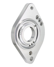 Load image into Gallery viewer, Powermaster Performance 9415-09 Ultra Torque Starter Adapter