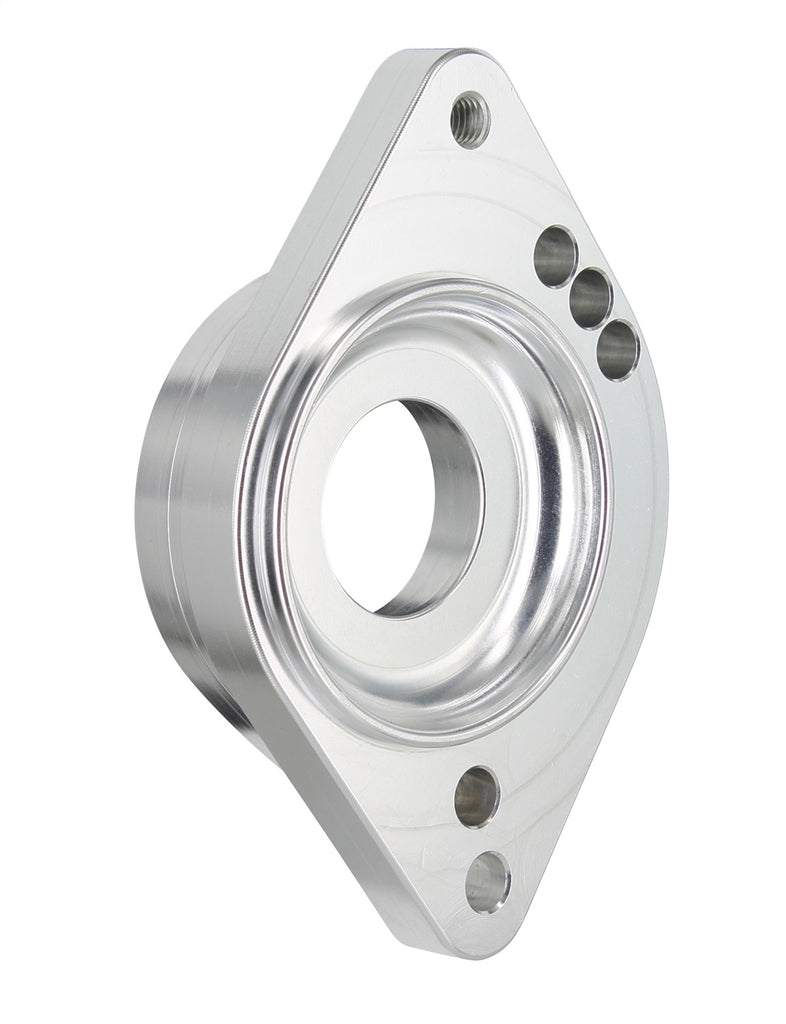 Powermaster Performance 9416-09 Ultra Torque Starter Adapter