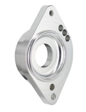Load image into Gallery viewer, Powermaster Performance 9416-09 Ultra Torque Starter Adapter