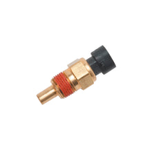Load image into Gallery viewer, Efi-Coolant-Temp-Sensor