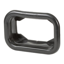 Load image into Gallery viewer, Grote 94180 Grommet For Rectangular Lights, Mounting Grommet