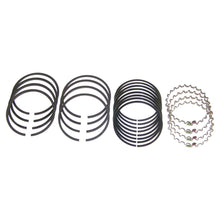 Load image into Gallery viewer, Crown Automotive Jeep Replacement 941889060 Piston Ring Set for 41-71 for Jeep / Willys Models w/ 4 Cyl Eng, .060" Oversized for Select Jeep CJ3, Jeep CJ5, Jeep CJ6, Jeep Commando, Jeep FC150, Jeep Jeepster, Jeep Willys, Willys 4-73 Sedan Delivery,