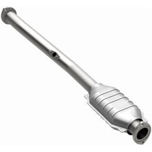 Load image into Gallery viewer, MagnaFlow Exhaust Products 23288 HM Grade Direct-Fit Catalytic Converter for Select Toyota T100