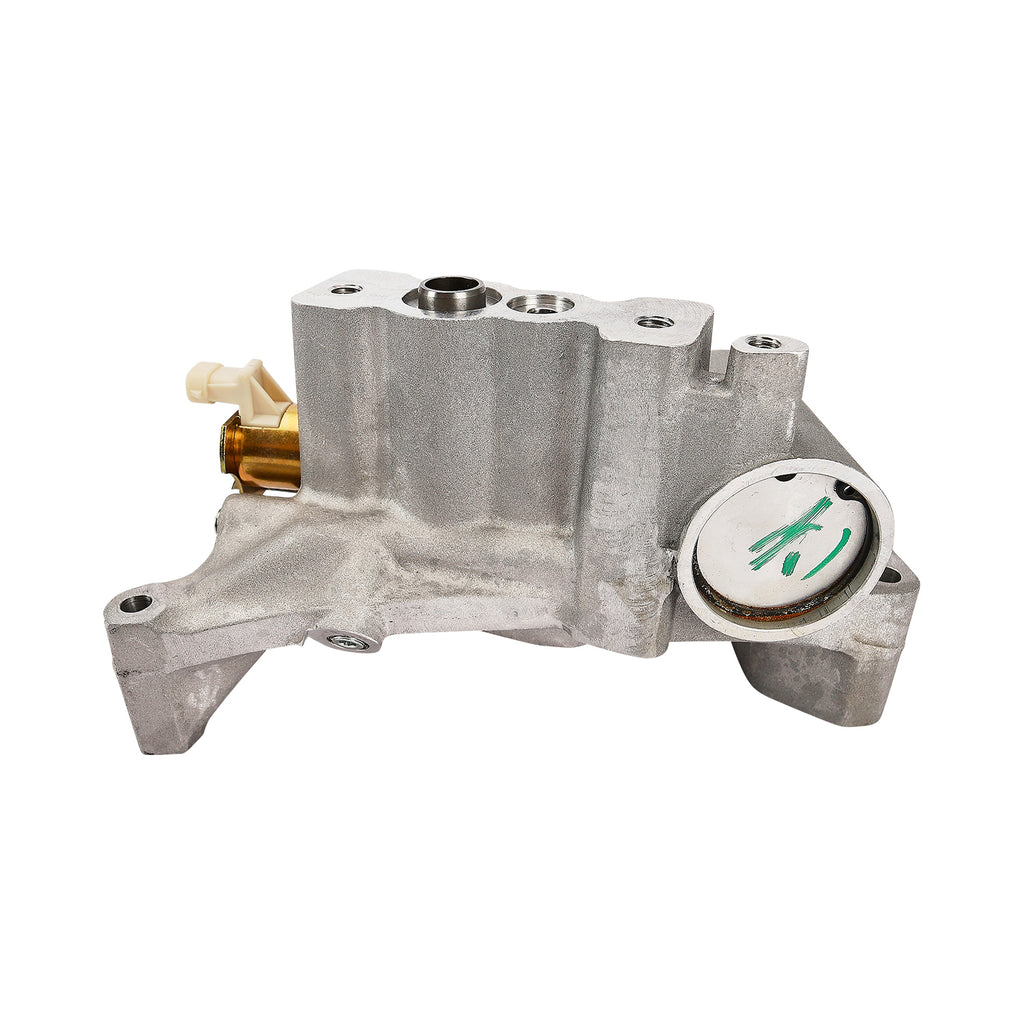 Alliant Power 701803-0006 Turbocharger Mount