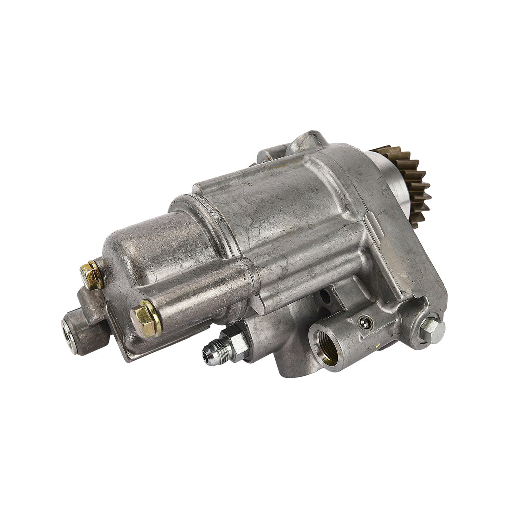 Alliant Power HP020X Fuel Injection Pump