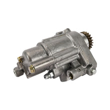 Load image into Gallery viewer, Alliant Power HP020X Fuel Injection Pump
