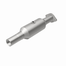 Load image into Gallery viewer, MagnaFlow Exhaust Products 5561288 California CARB Direct-Fit Catalytic Converter for Select Ford Fusion, Mercury Milan