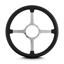 Load image into Gallery viewer, Lokar 94201 Lecarra Mark 4 Classic Steering Wheel