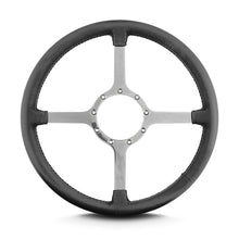 Load image into Gallery viewer, Lokar 94206 Lecarra Mark 4 Classic Steering Wheel