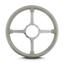 Load image into Gallery viewer, Lokar 94207 Lecarra Mark 4 Classic Steering Wheel