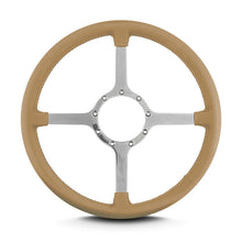 Load image into Gallery viewer, Lokar 94209 Lecarra Mark 4 Classic Steering Wheel