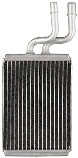 Spectra Premium 94223 Hvac Heater Core