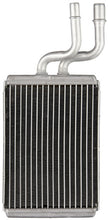 Load image into Gallery viewer, Spectra Premium 94223 Hvac Heater Core