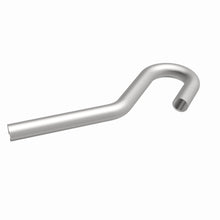 Load image into Gallery viewer, MagnaFlow Exhaust Products 10740 Universal Exhaust Pipe - 2.25in.