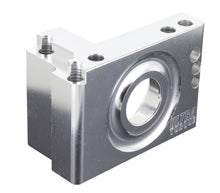 Load image into Gallery viewer, Powermaster Performance 9426-09 Ultra Torque Starter Adapter