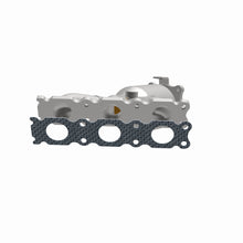 Load image into Gallery viewer, MagnaFlow Exhaust Products 52168 OEM Grade Manifold Catalytic Converter for Select Land Rover LR2