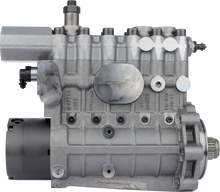 Load image into Gallery viewer, Alliant Power F 00B C00 047 Fuel Injection Pump