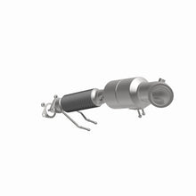 Load image into Gallery viewer, MagnaFlow Exhaust Products 5671339 California CARB Direct-Fit Catalytic Converter for Select Lincoln MKZ