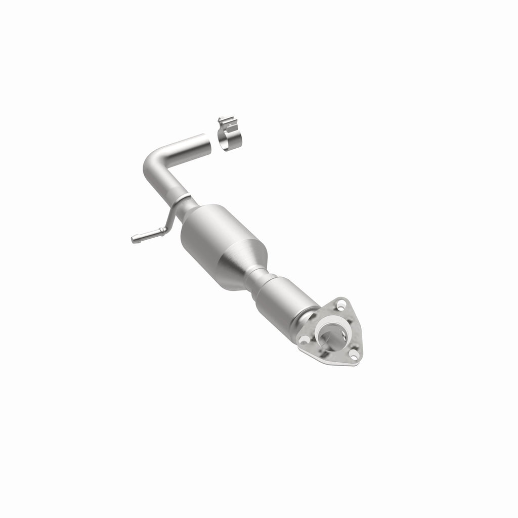 MagnaFlow Exhaust Products 21-481 OEM Grade Direct-Fit Catalytic Converter for Select Cadillac ELR, Chevrolet Volt