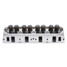 Load image into Gallery viewer, Sbf-Cylinder-Head