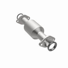 Load image into Gallery viewer, MagnaFlow Exhaust Products 5592546 California CARB Direct-Fit Catalytic Converter for Select Toyota Sienna