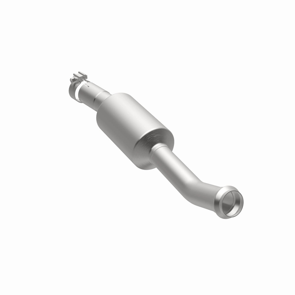 MagnaFlow Exhaust Products 280253 OEM Grade Direct-Fit Catalytic Converter for Select Ford Escape