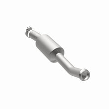Load image into Gallery viewer, MagnaFlow Exhaust Products 280253 OEM Grade Direct-Fit Catalytic Converter for Select Ford Escape