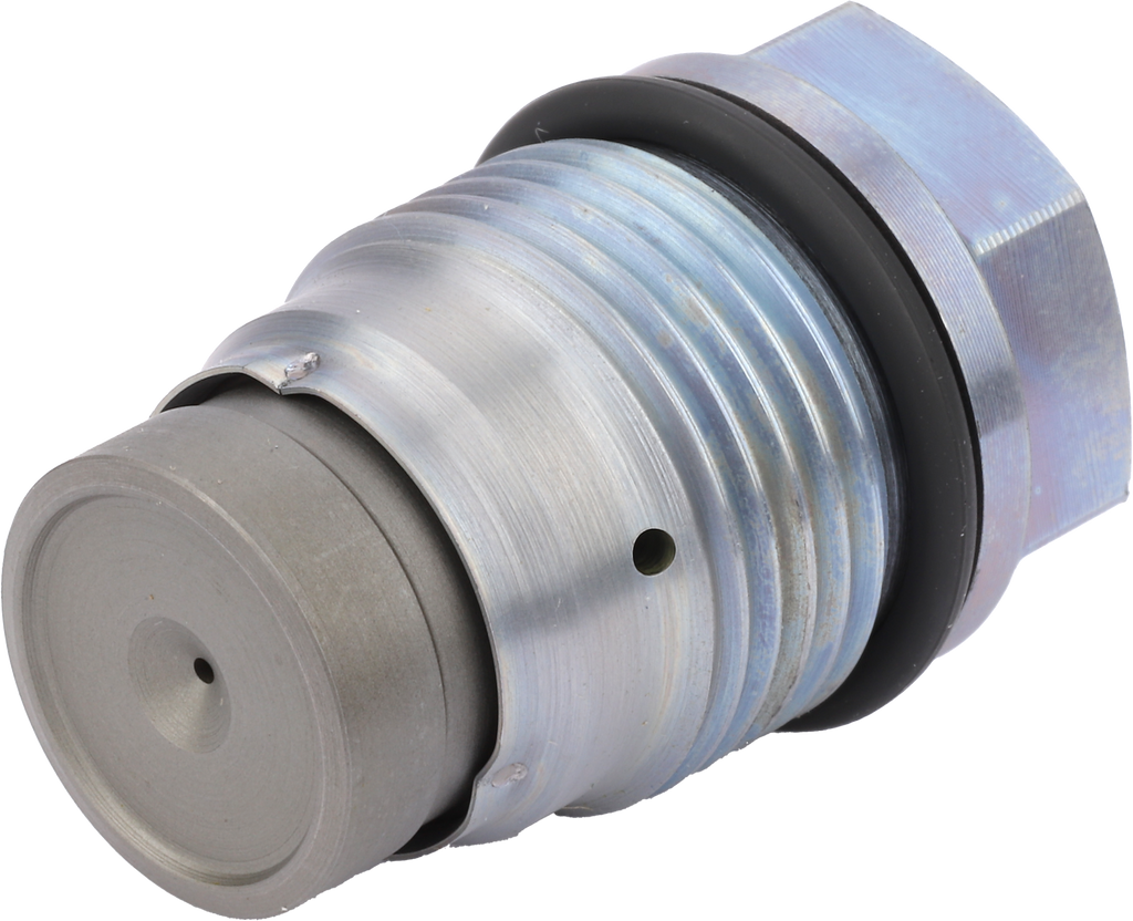 Alliant Power 1 110 010 028 Diesel Fuel Injector Pump