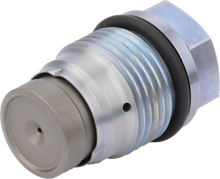 Load image into Gallery viewer, Alliant Power 1 110 010 028 Diesel Fuel Injector Pump