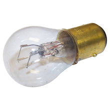 Load image into Gallery viewer, Crown Automotive Jeep Replacement 9438848 Bulb (2057) for Select 84-06 Jeep Wrangler, Grand Cherokee, Cherokee, Comanche