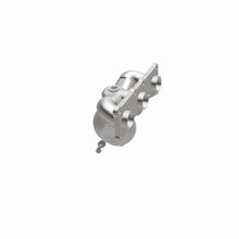 Load image into Gallery viewer, MagnaFlow Exhaust Products 5631763 California CARB Manifold Catalytic Converter for Select BMW 128i, BMW 328i, BMW 328i xDrive, BMW 328xi