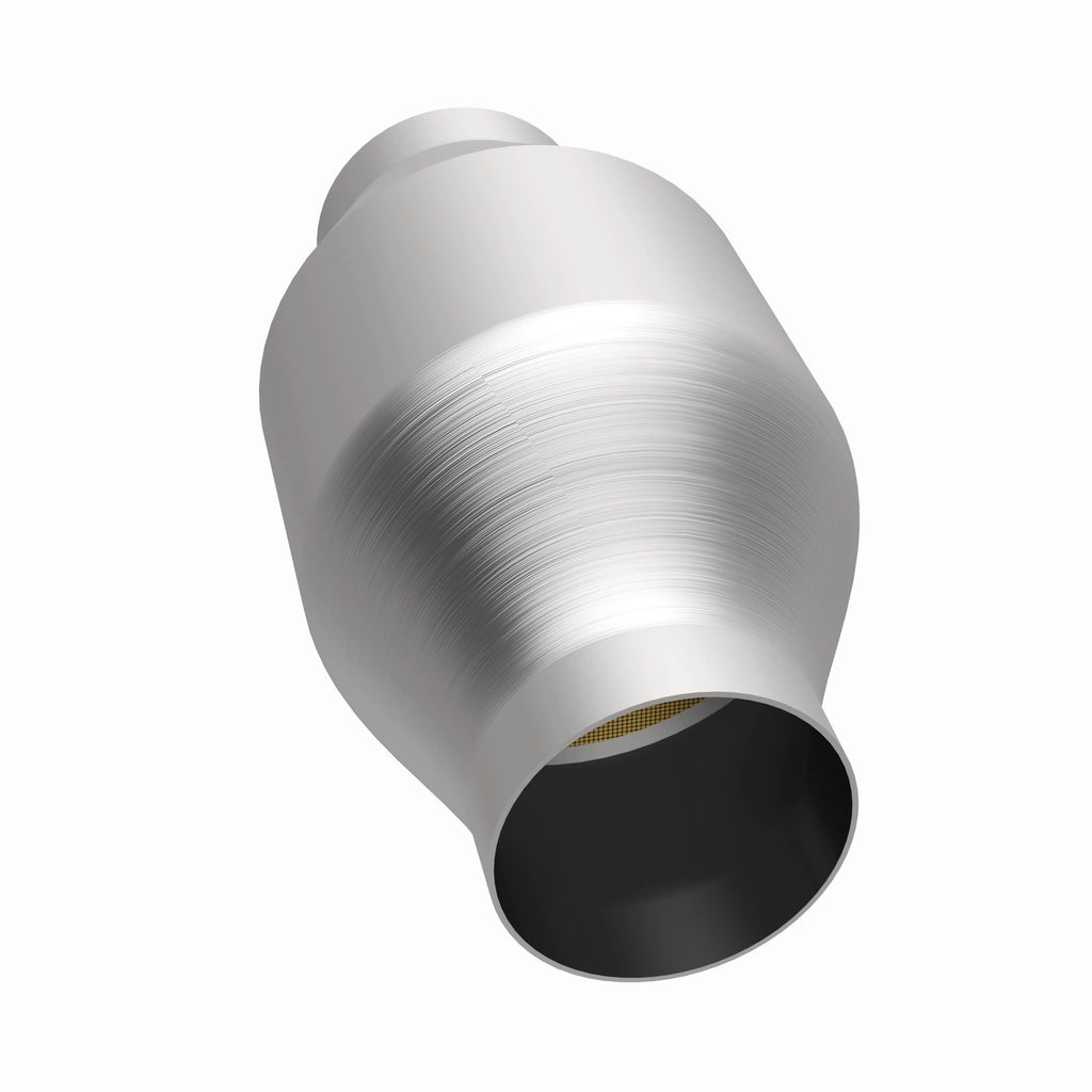 MagnaFlow Exhaust Products 60021 OEM Grade Diesel Oxidation Catalyst