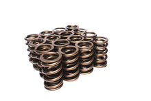 Load image into Gallery viewer, COMP Cams 944-16 Engine Valve Spring Kit