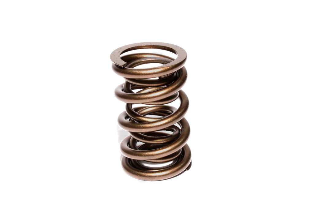 COMP Cams 944-1 Engine Valve Spring