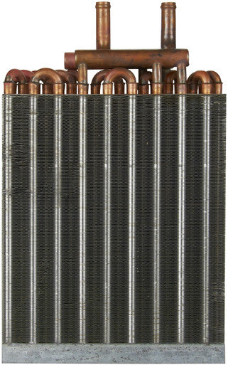 Spectra Premium 94401 Industrial Heater Core