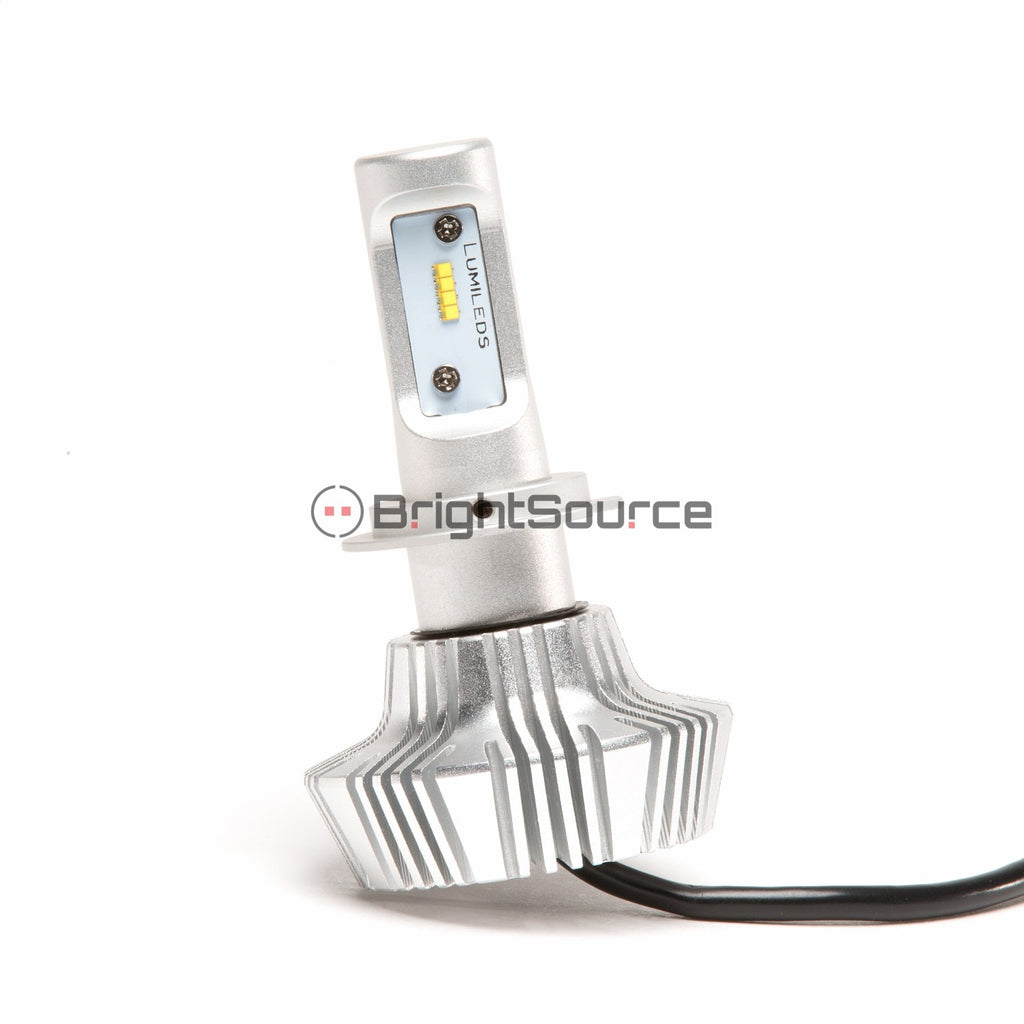 BrightSource 944134L LED Kit - Truck Part Superstore