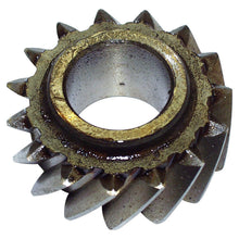 Load image into Gallery viewer, Crown Automotive Jeep Replacement 944332 Reverse Idler Gear for 1966-1967 CJ-5, CJ-6, C101 Commando w/ T86 Transmission for Select Jeep CJ5, Jeep CJ6, Jeep Commando