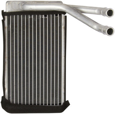Spectra Premium 94459 Hvac Heater Core