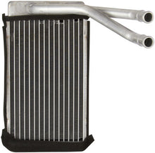 Load image into Gallery viewer, Spectra Premium 94459 Hvac Heater Core