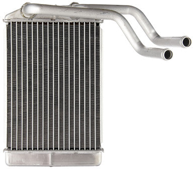 Spectra Premium 94466 Industrial Heater Core