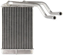 Load image into Gallery viewer, Spectra Premium 94466 Industrial Heater Core
