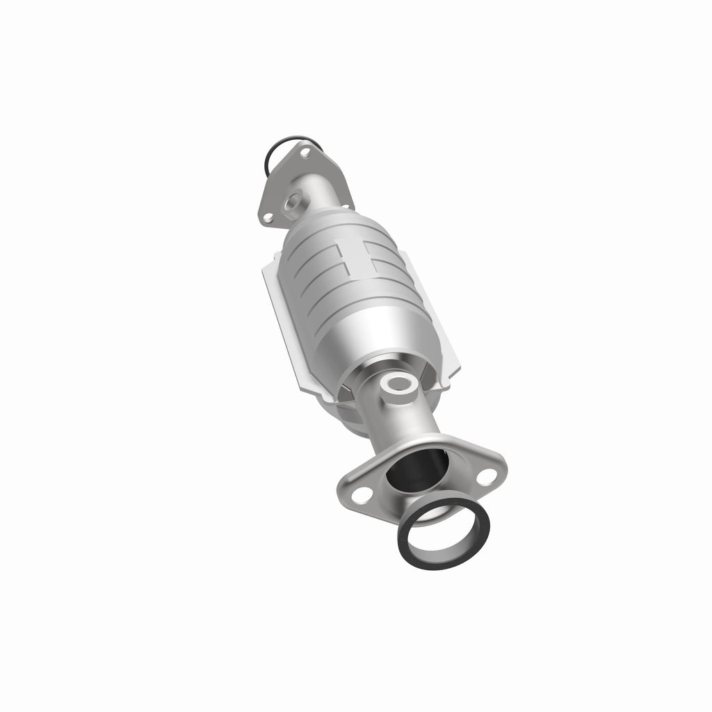 MagnaFlow Exhaust Products 22639 HM Grade Direct-Fit Catalytic Converter for Select Acura Integra