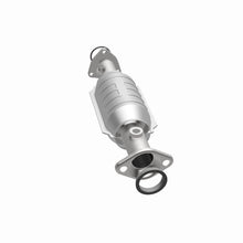 Load image into Gallery viewer, MagnaFlow Exhaust Products 22639 HM Grade Direct-Fit Catalytic Converter for Select Acura Integra