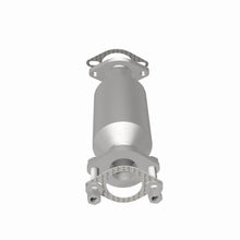 Load image into Gallery viewer, MagnaFlow Exhaust Products 21-987 OEM Grade Direct-Fit Catalytic Converter for Select Hyundai Elantra