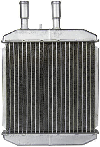 Spectra Premium 94480 Hvac Heater Core