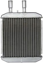 Load image into Gallery viewer, Spectra Premium 94480 Hvac Heater Core